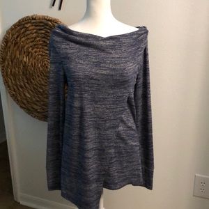 Kenar soft top size medium excellent condition